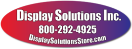 Display Solutions Store