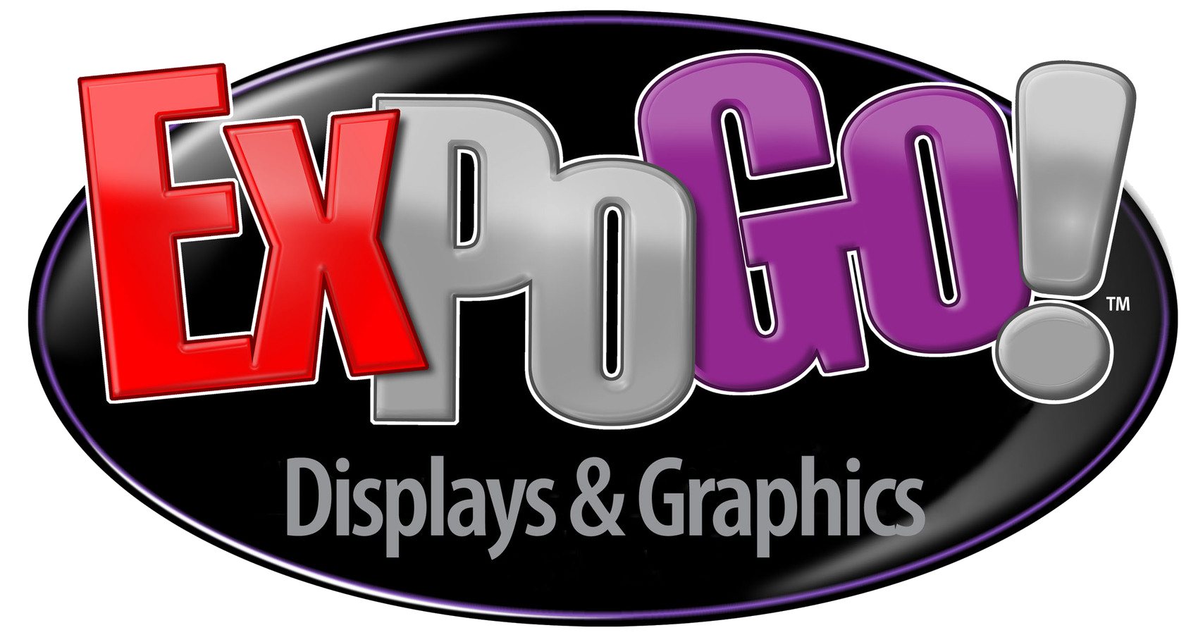Display Solutions Store
