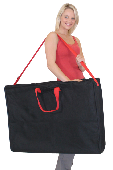 Large Panel Bag – Display Solutions Store