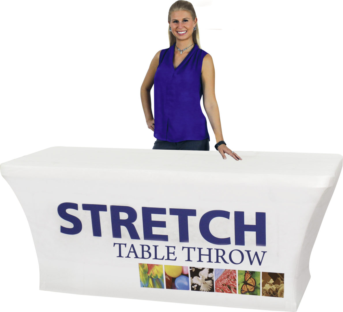 stretch-dye-sub-table-throw_6ft-model-1