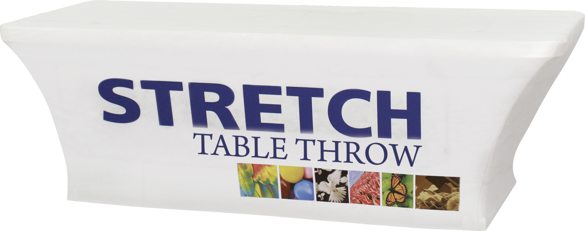 stretch-dye-sub-table-throw_8ft